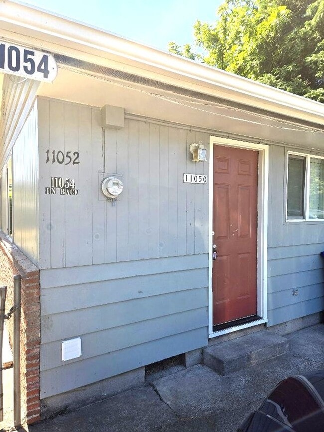 110- ( P ) - 110- ( P ) Apartment Unit 11050
