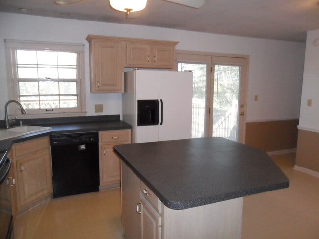 Photo - COMING SOON! Spacious Home w/ Finished Basement, Fenced Backyard & Garage!