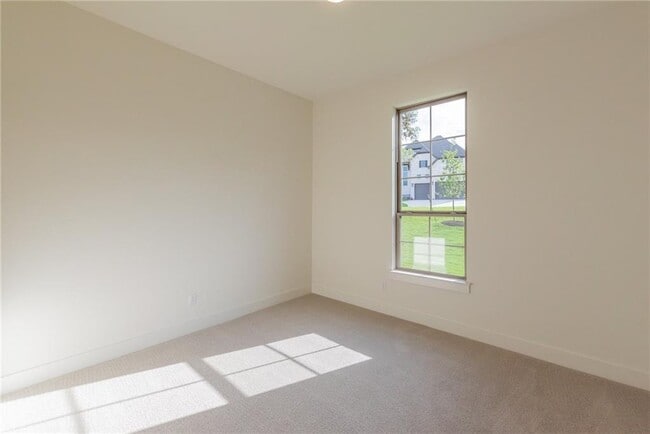 Photo - 262 Cistern Wy