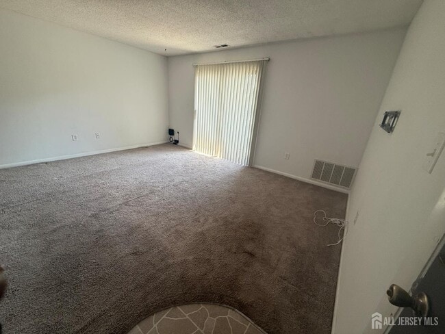 Photo - 1908 Ravens Crest Dr