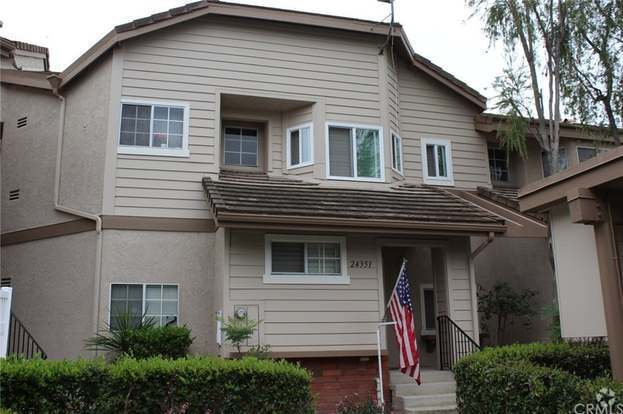 Building Photo - 24351 Marquis Ct Rental