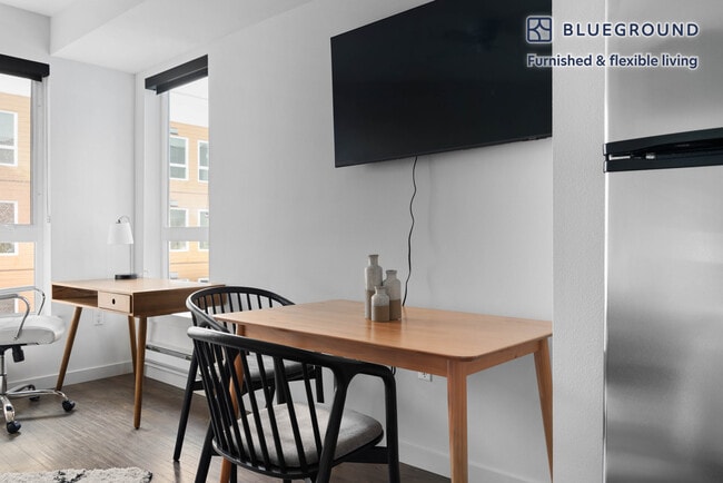 Photo - 5555 14th Ave NW Unit FL5-ID647