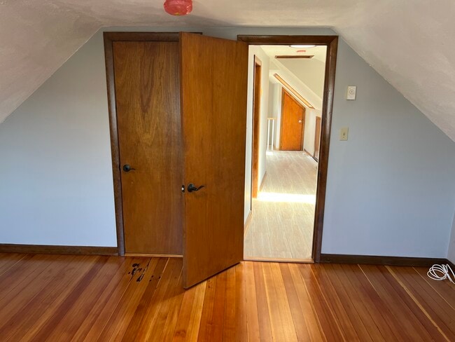 Photo - 71 Freeman St Unit 2