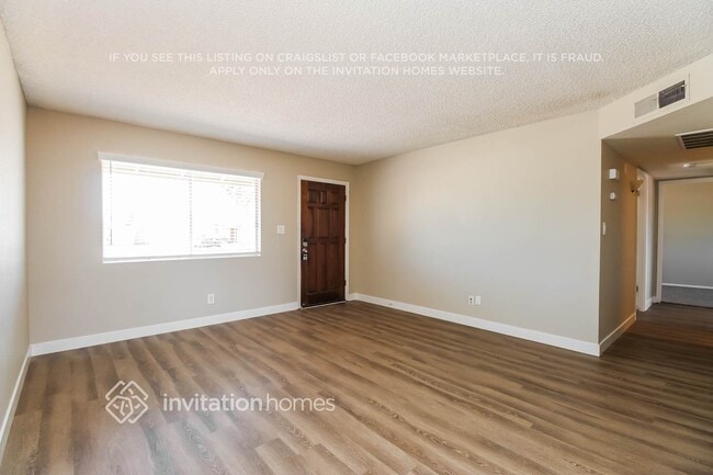 Photo - 1205 W El Alba Way