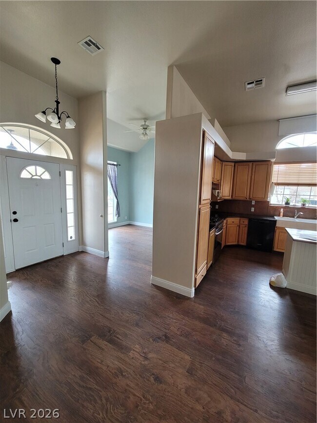 Photo - 1951 Jim Haworth