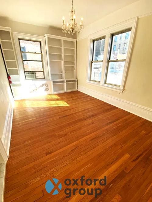 Photo - West 68th Street