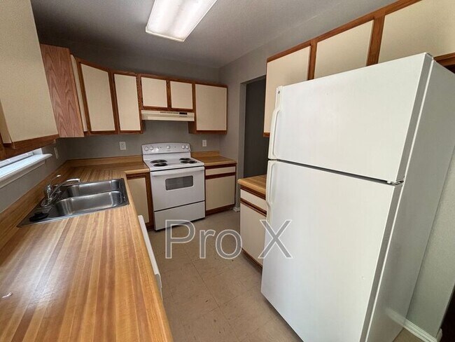 Photo - 1364-1454 S Sequoyah Ct Unit 1368 S Sequohyah Ct