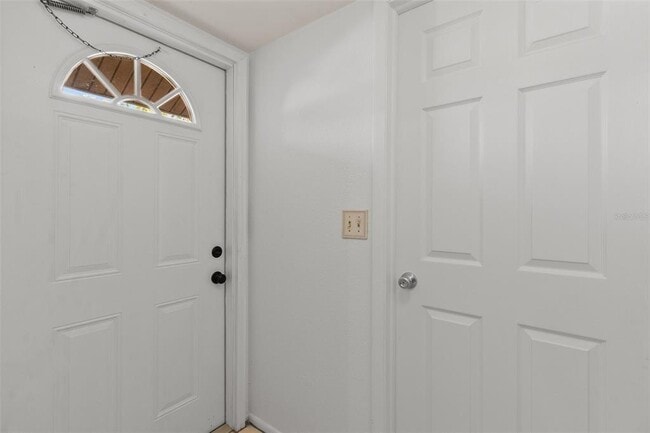 Photo - 5628 Linksman Pl