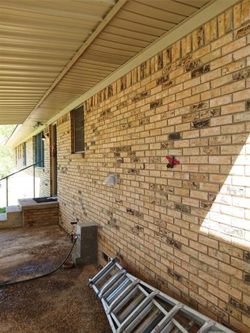 Photo - 614 Co Rd 2110