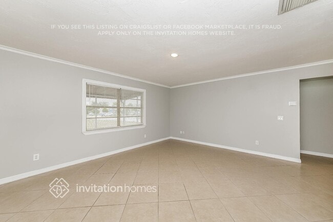 Photo - 5657 25th St Cir E