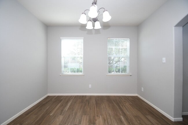 Photo - 14319 Heath Falls Ln