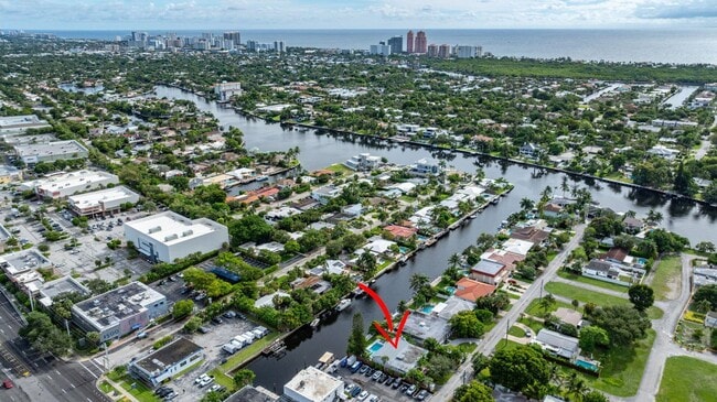 Photo - 2019 NE 14th Ct