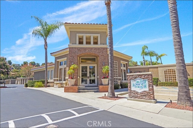 Photo - 22681 Oak Grove Unit 217