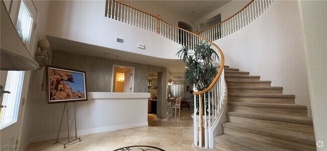 Building Photo - 9905 Fox Springs Dr Rental