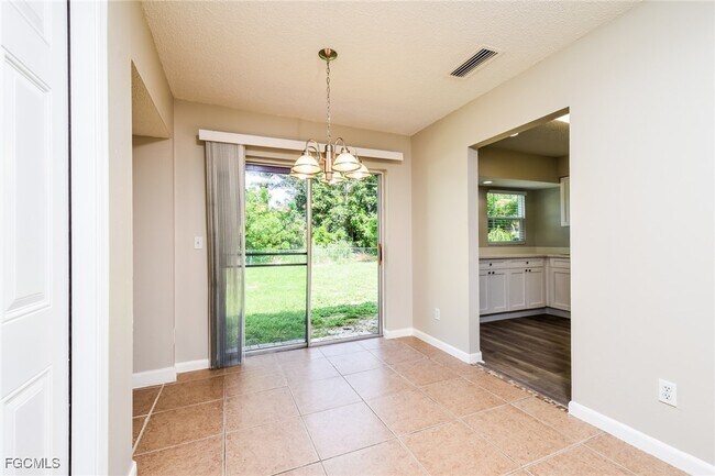 Photo - 18608 Sebring Rd