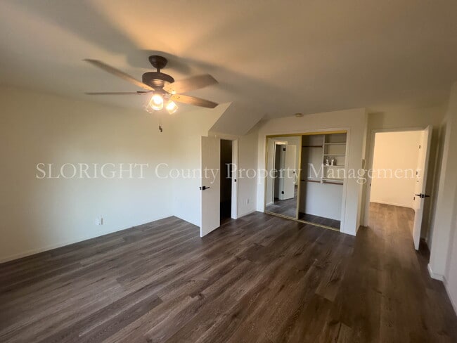 Photo - AVAILABLE JANUARY - 3 Bed, 2 Bath Morro Bay home