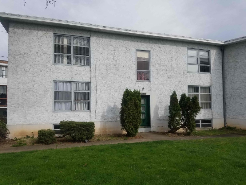 Photo - 8409 Buffalo Ave Unidad apt 4
