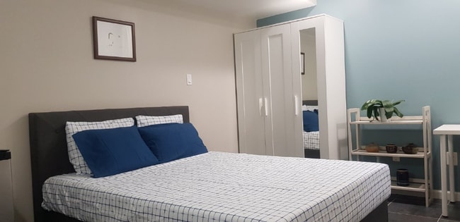 Photo - 2901 Glory Ct