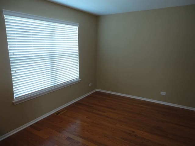 Photo - 1209 N Camden Ln