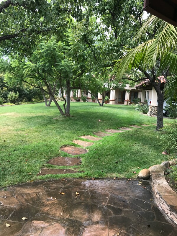 Photo - 1140 Adirondack Ct