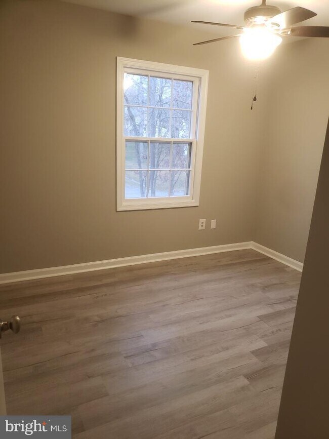 41 Willow Branch Pl Rental House Rental in Fredericksburg, VA