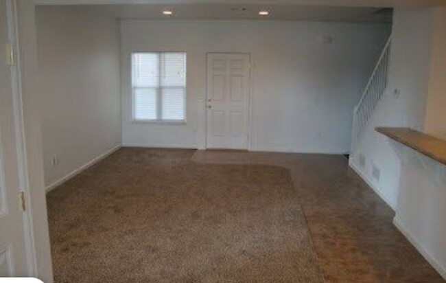 Photo - 1724 11th Ave Unit 1