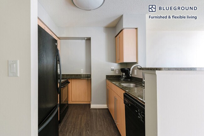 Photo - 4835 Cordell Ave Unidad SI FL5-ID1220