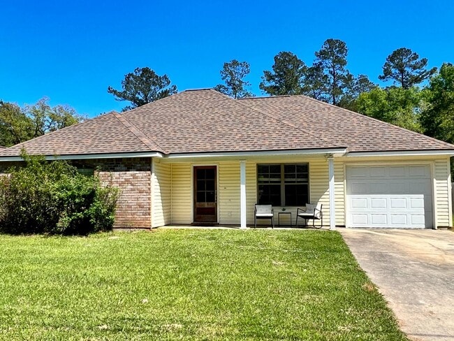 Building Photo - 50186 Oak Haven Ln