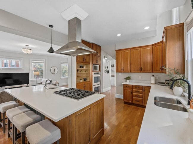 Photo - 258 Dorchester Ave Unidad ID1056079P