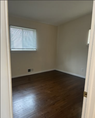 Photo - 9 Chestnut Hill Dr