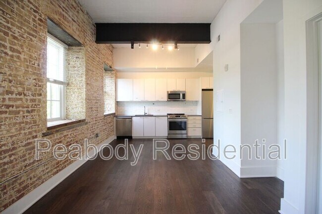 Photo - 515 N Washington St