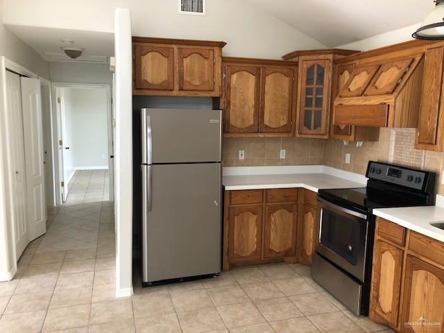 Photo - 14 Doctor's Dr