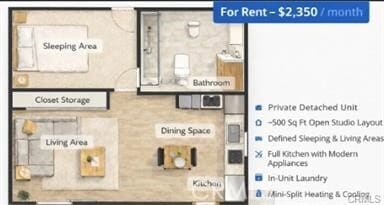 Photo - 10822 Hunter Ave