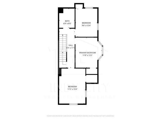 Photo - 622 N Mulberry St