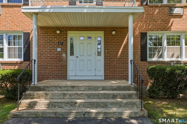 Photo - 9 Grandview Dr Unit 47B