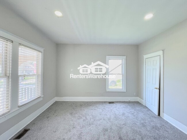 Photo - 1247 23rd St