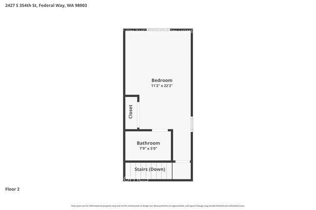 Photo - 2427 S 354th St