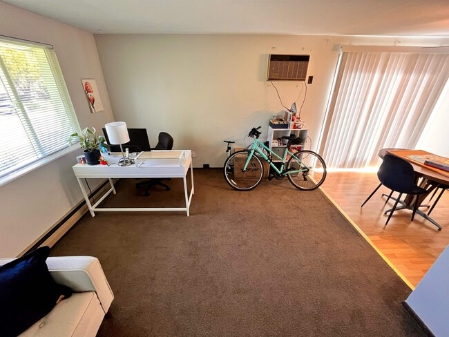 Photo - 2118 Red Arrow Trail