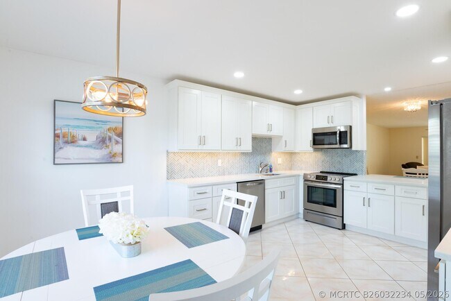 5160 Petal Pl Unit D