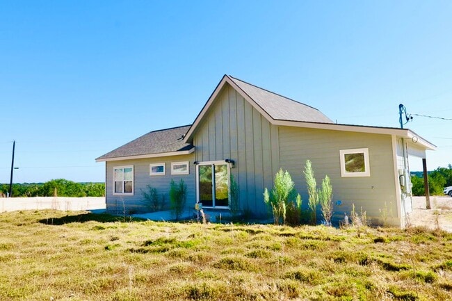 Photo - 2519 Golf Dr Casa