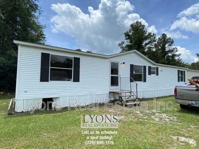 Building Photo - 502 Crestview Dr Rental