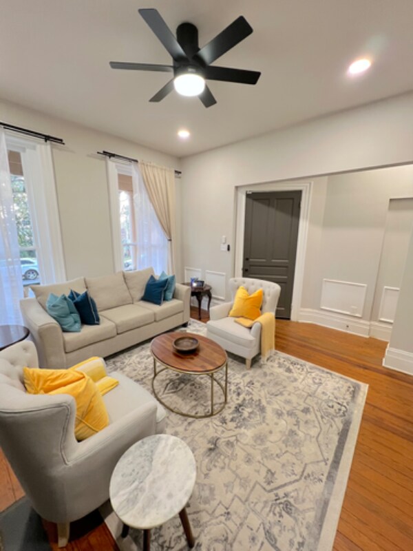 Photo - 2616 E Franklin St Unit 1