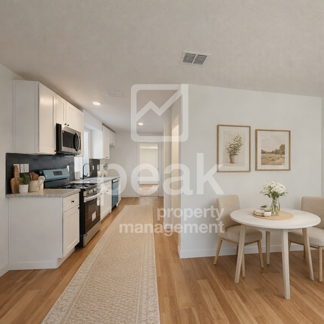 Photo - $1495! 3Bed/1Bath Home in Fort Worth! $900 off your first month's rent! Apply by 1/21!