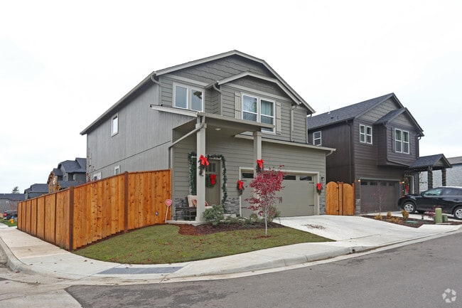 Photo - Bascom Village II