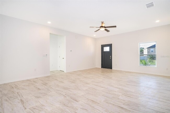 Photo - 507 Mallard Ct