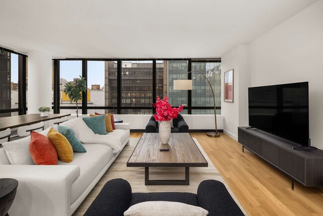 Photo - 1113 York Ave Unit SI ID1503017P