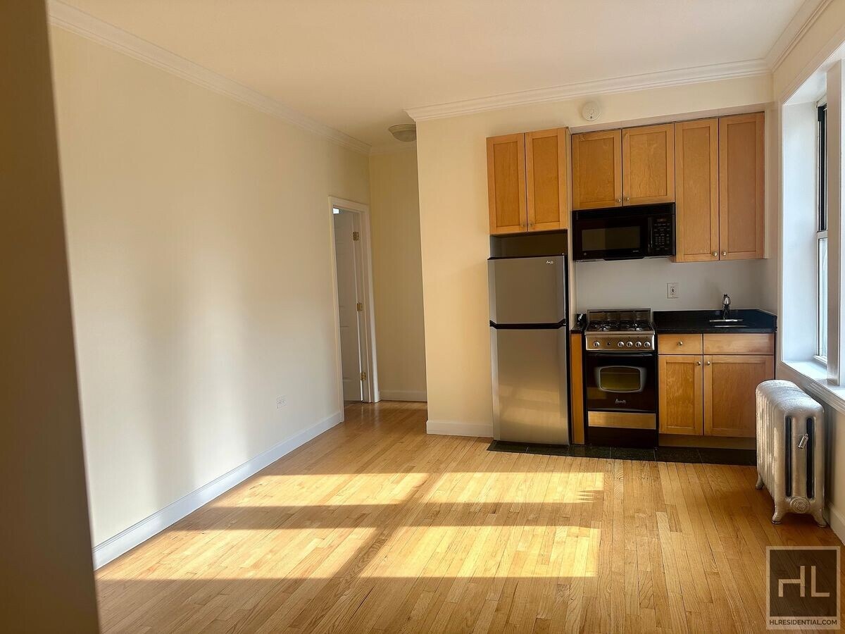 WEST 13 STREET - WEST 13 STREET Apartamento Unidad 66