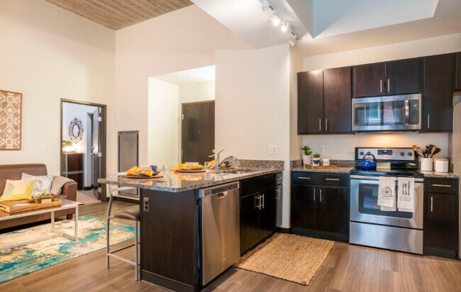 Photo - Sterling Arbor Blu