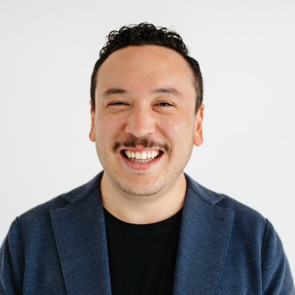 Primary Contact Photo