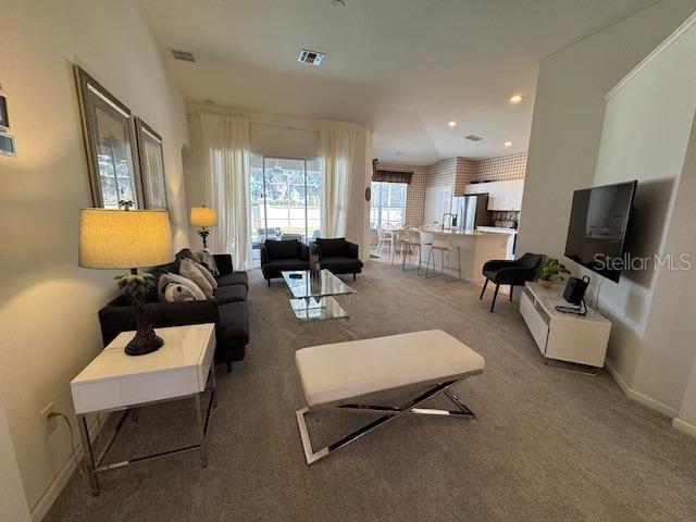 Photo - 8212 Fan Palm Way